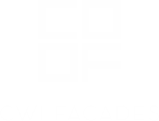 CWI Facades